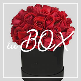 Flowers Box