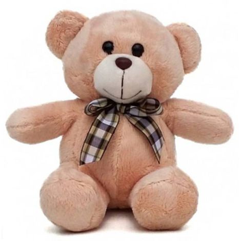 URSO XANDE 25 cm